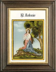 Antonia 