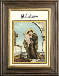Antonius 