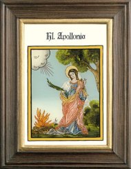 Apollonia 