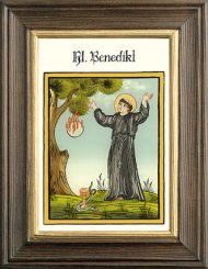 Benedikt 