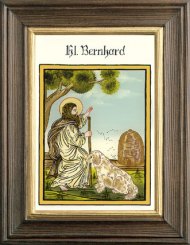 Bernhard 