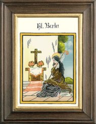 Berta 
