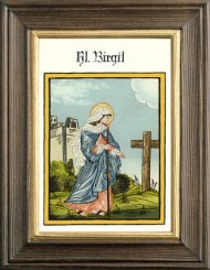 Birgit 