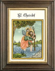 Christof 