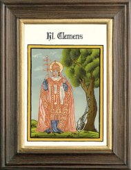Clemens 