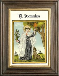 Dominikus 