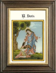 Doris 