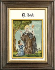 Edda 