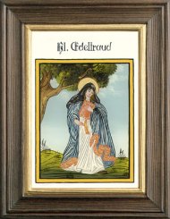 Edeltraud 