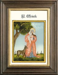 Elfriede 