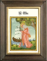 Elke 