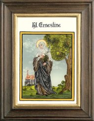 Ernestine 