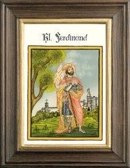 Ferdinand 