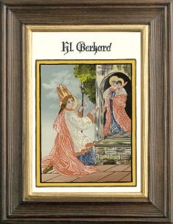 Gerhard 
