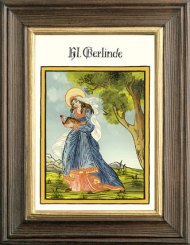 Gerlinde 