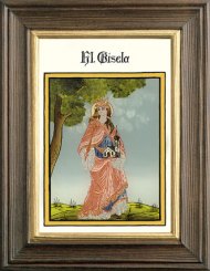 Gisela 