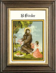 Günter 