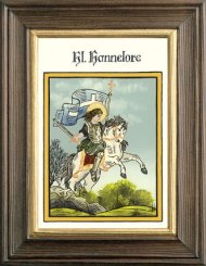 Hannelore 