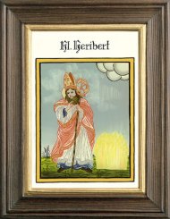 Heribert 