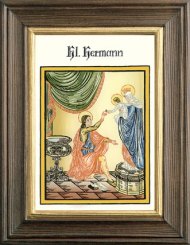 Hermann 