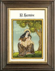 Hermine 