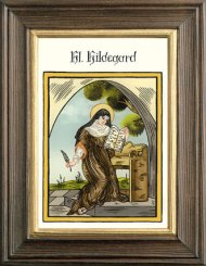Hildegard 