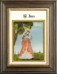 Ines 