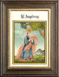 Ingeborg 