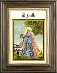 Judith 
