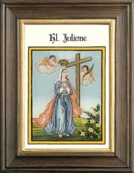 Juliane 