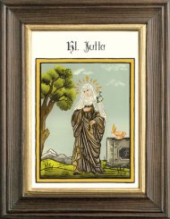 Jutta 