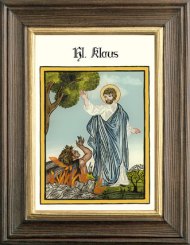 Klaus 