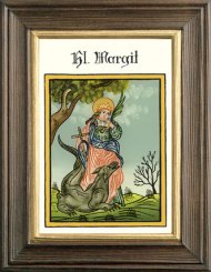 Margit 