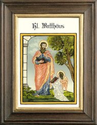 Matthäus 