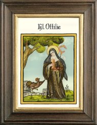 Ottilie 
