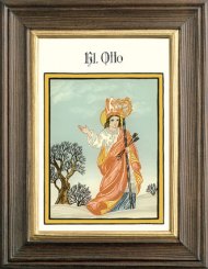 Otto 