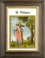 Philippus 