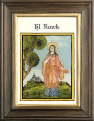 Renate 