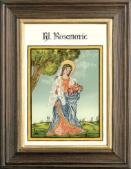 Rosemarie 