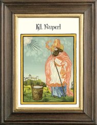 Rupert 