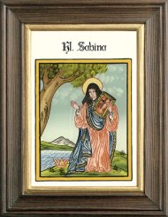 Sabina 