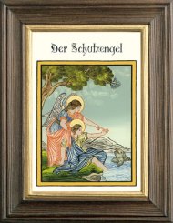 Schutzengel 