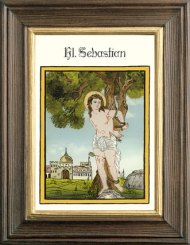 Sebastian 