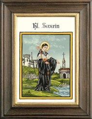 Severin 
