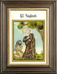 Siglinde 