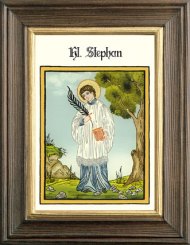 Stephan 