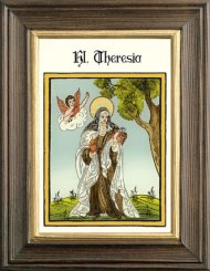 Theresia 