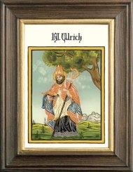 Ulrich 