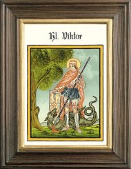 Viktor 