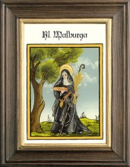 Walburga 